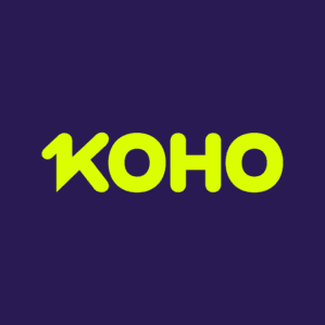 https://loanscanada.ca/wp-content/uploads/2023/05/KOHO_refer_a_friend.png