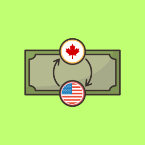 https://loanscanada.ca/wp-content/uploads/2023/05/Norberts-Gambit.png