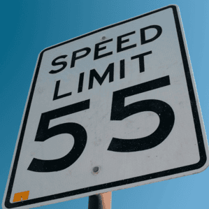 https://loanscanada.ca/wp-content/uploads/2023/05/Pay-speeding-ticket-online.png