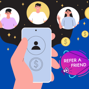 https://loanscanada.ca/wp-content/uploads/2023/05/Refer-A-Friend.png