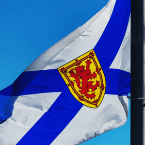 https://loanscanada.ca/wp-content/uploads/2023/05/Resolve-student-loan.png