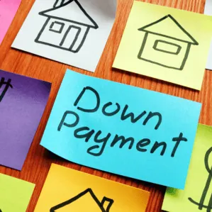 https://loanscanada.ca/wp-content/uploads/2023/05/TFSA-.png