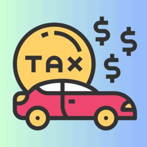 https://loanscanada.ca/wp-content/uploads/2023/05/Tax-On-Cars-In-Ontario.png