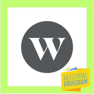 https://loanscanada.ca/wp-content/uploads/2023/05/Wealthsimple-Refer-A-Friend.png