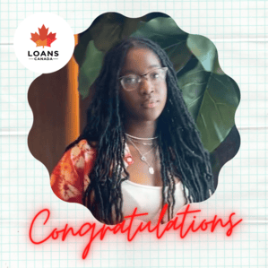 https://loanscanada.ca/wp-content/uploads/2023/05/Wonu-Adelusi.png
