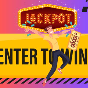 https://loanscanada.ca/wp-content/uploads/2023/05/sweepstakes-in-Canada.png
