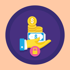 https://loanscanada.ca/wp-content/uploads/2023/05/unsecured-vs-secured-loan.png