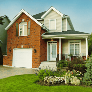 https://loanscanada.ca/wp-content/uploads/2023/05/using-home-equity-to-buy-another-home-Canada-.png