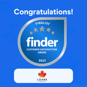 https://loanscanada.ca/wp-content/uploads/2023/10/Social-Media-Share-Loans-Canada-1.png