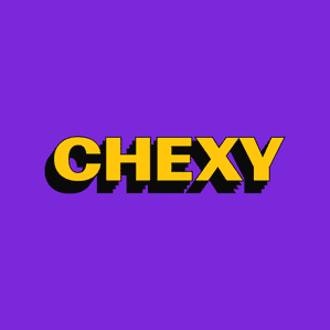 https://loanscanada.ca/wp-content/uploads/2023/11/ChexyReview-1.png