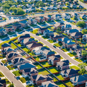 https://loanscanada.ca/wp-content/uploads/2023/12/Canadian-Mortgage-Charter.png