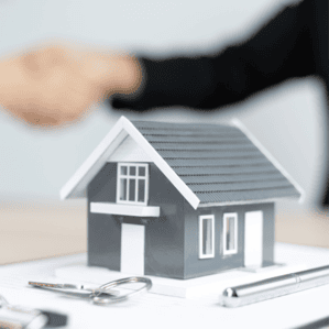 https://loanscanada.ca/wp-content/uploads/2024/08/Down-payment-proof.png