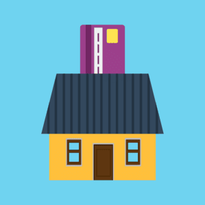https://loanscanada.ca/wp-content/uploads/2024/08/Pay-mortgage-with-credit-card.png