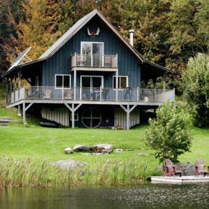 https://loanscanada.ca/wp-content/uploads/2024/10/Cottage-mortgage.png