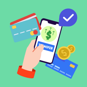 https://loanscanada.ca/wp-content/uploads/2025/01/can-you-pay-a-credit-card-with-another-credit-card.png
