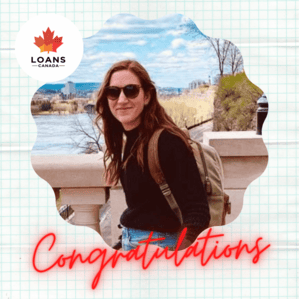 https://loanscanada.ca/wp-content/uploads/2025/05/BrittanyPaulhus.png