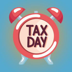 https://loanscanada.ca/wp-content/uploads/2025/05/When-Do-You-Start-Paying-Taxes-In-Canada.png