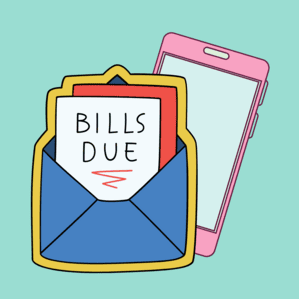 https://loanscanada.ca/wp-content/uploads/2025/05/cell-phone-bill-in-collections.png