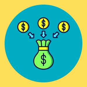 https://loanscanada.ca/wp-content/uploads/2025/05/orderly-payment-of-debt.png