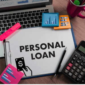 https://loanscanada.ca/wp-content/uploads/2025/06/Pay-Personal-Loan-Early.png