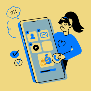 https://loanscanada.ca/wp-content/uploads/2025/09/Loans-like-bree.png
