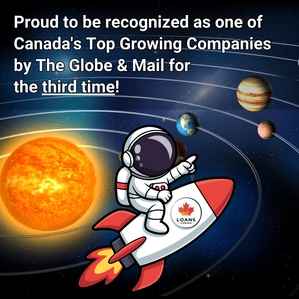 https://loanscanada.ca/wp-content/uploads/2025/09/Top-Growing-Companies-2025-Blog-3.png