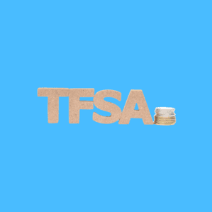 https://loanscanada.ca/wp-content/uploads/2025/09/tfsa-withdrawl.png