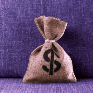 https://loanscanada.ca/wp-content/uploads/2025/10/line-of-credit-bad-credit-1.png