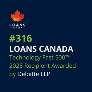 https://loanscanada.ca/wp-content/uploads/2025/11/Fast-500-2025-Blog-post.png