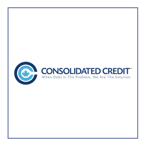 https://loanscanada.ca/wp-content/uploads/2026/04/consolidated-credit.png
