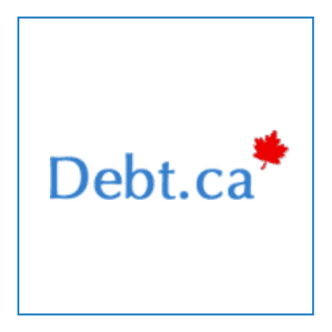 https://loanscanada.ca/wp-content/uploads/2026/04/debt.ca_.png