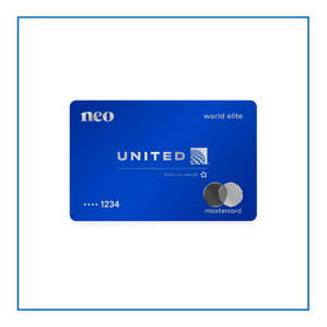 https://loanscanada.ca/wp-content/uploads/2026/05/Neo-United-world-elite-mastercard-review.png