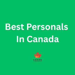 https://loanscanada.ca/wp-content/uploads/2026/06/Best-Personals-In-Canada.png