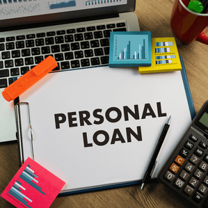 https://loanscanada.ca/wp-content/uploads/2026/06/Best-personal-Loan.png