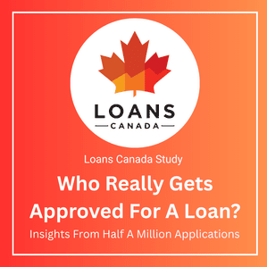 https://loanscanada.ca/wp-content/uploads/2026/06/Loans-Canada-Study-2026.png
