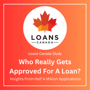 https://loanscanada.ca/wp-content/uploads/2026/06/LoansCanada-Study-2026.png
