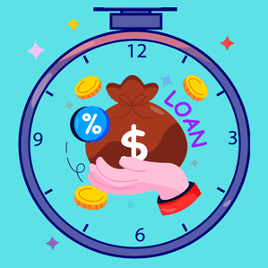 https://loanscanada.ca/wp-content/uploads/2026/06/Personal-Loans-for-Part-time-workers.png