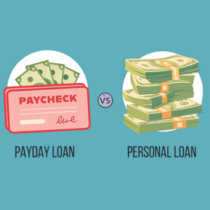 https://loanscanada.ca/wp-content/uploads/2026/06/Personal-vs-payday-loan.png