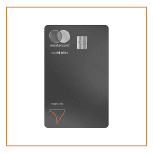 https://loanscanada.ca/wp-content/uploads/2026/06/Tangerine-World-Elite-review.png