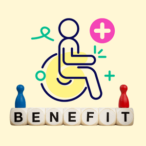https://loanscanada.ca/wp-content/uploads/2026/07/Canada-disability-benefit.png