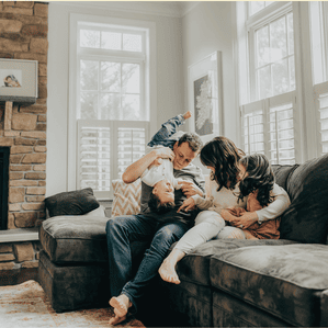 https://loanscanada.ca/wp-content/uploads/2026/07/Middle-Class-Income-Canada.png