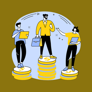 https://loanscanada.ca/wp-content/uploads/2026/07/Top-1-income.png