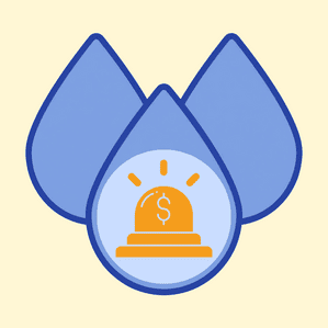 https://loanscanada.ca/wp-content/uploads/2026/08/BC-Hydro-Crisis-Fund.png
