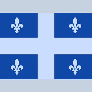 https://loanscanada.ca/wp-content/uploads/2026/08/QC-family-allowance.png