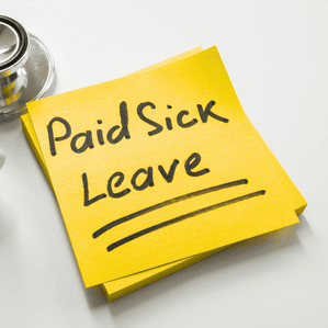 https://loanscanada.ca/wp-content/uploads/2026/08/ei-sick-benefits-run-out.png