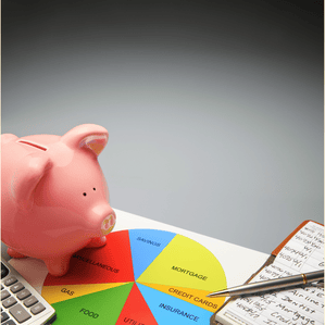 https://loanscanada.ca/wp-content/uploads/2026/09/Household-Budget.png