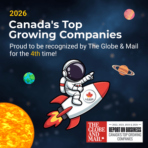 https://loanscanada.ca/wp-content/uploads/2026/09/Top-Growing-Companies-2026.png