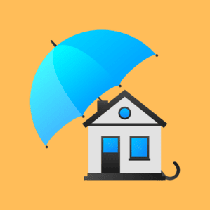 https://loanscanada.ca/wp-content/uploads/2050/07/canada-mortgage-default-insurance.png