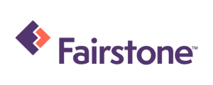 Fairstone