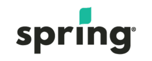 Spring Financial